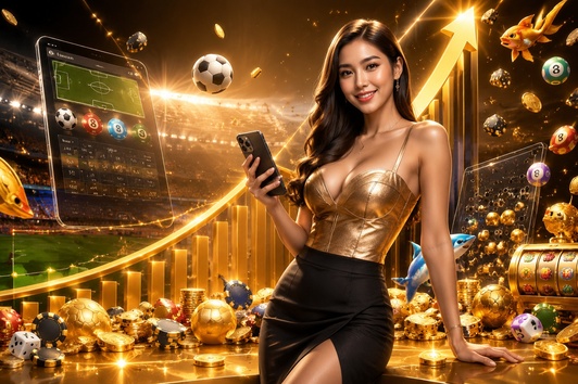 ph646a.com