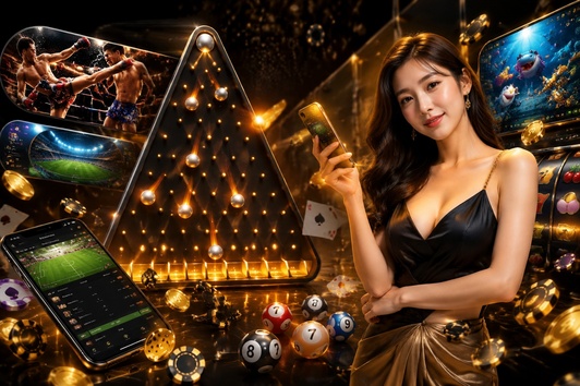 ph646a.com