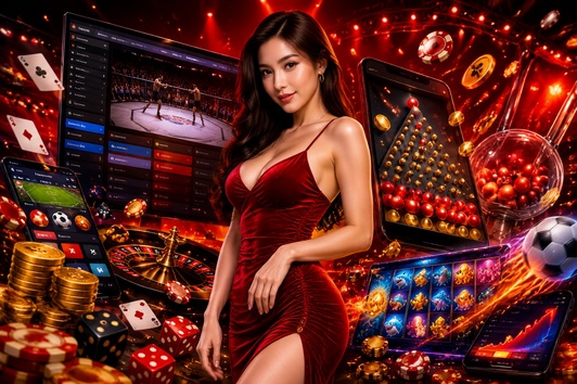 ph646a.com