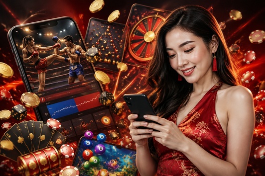 ph646a.com